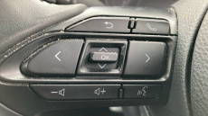 Toyota Aygo X 1.0 VVT-i Pure 5dr Auto Petrol Hatchback